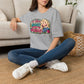 “It Costs a Lot of Money to Look This Cheap” Graphic T-Shirt