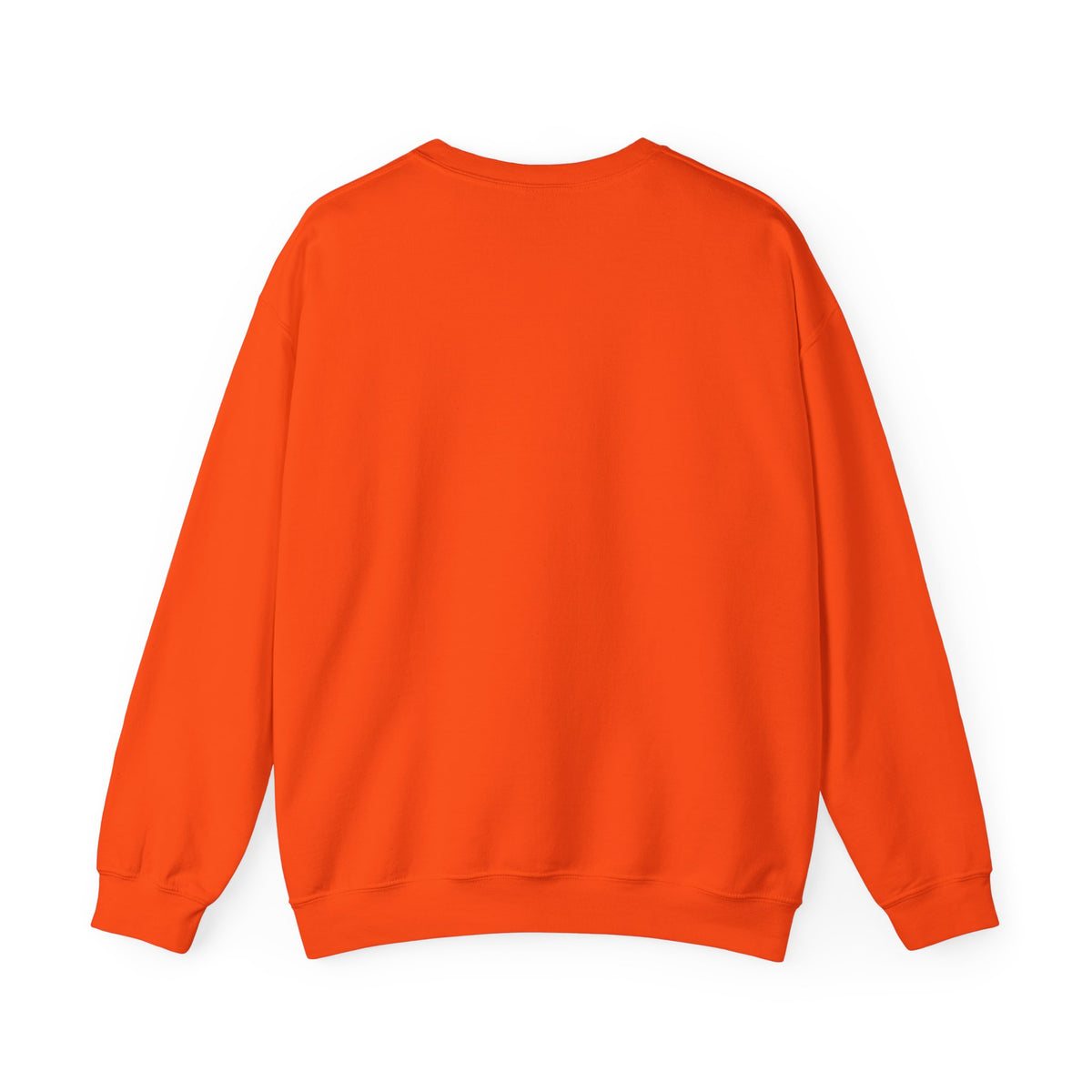 Crewneck Pie Patrol Funny Thanksgiving