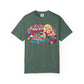 Dolly Parton 'If You Want the Rainbow' Graphic T-Shirt