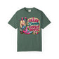 Chase Dreams in Cowboy Boots T-Shirt