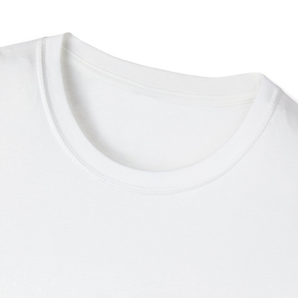 Find Out Who You Are and Do It On Purpose  Graphic T-Shirt