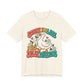 Sorry I’m Late, I Was Dilly-Dallying Duck T-Shirt