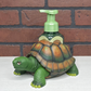 Foaming Hand Soap Holders
