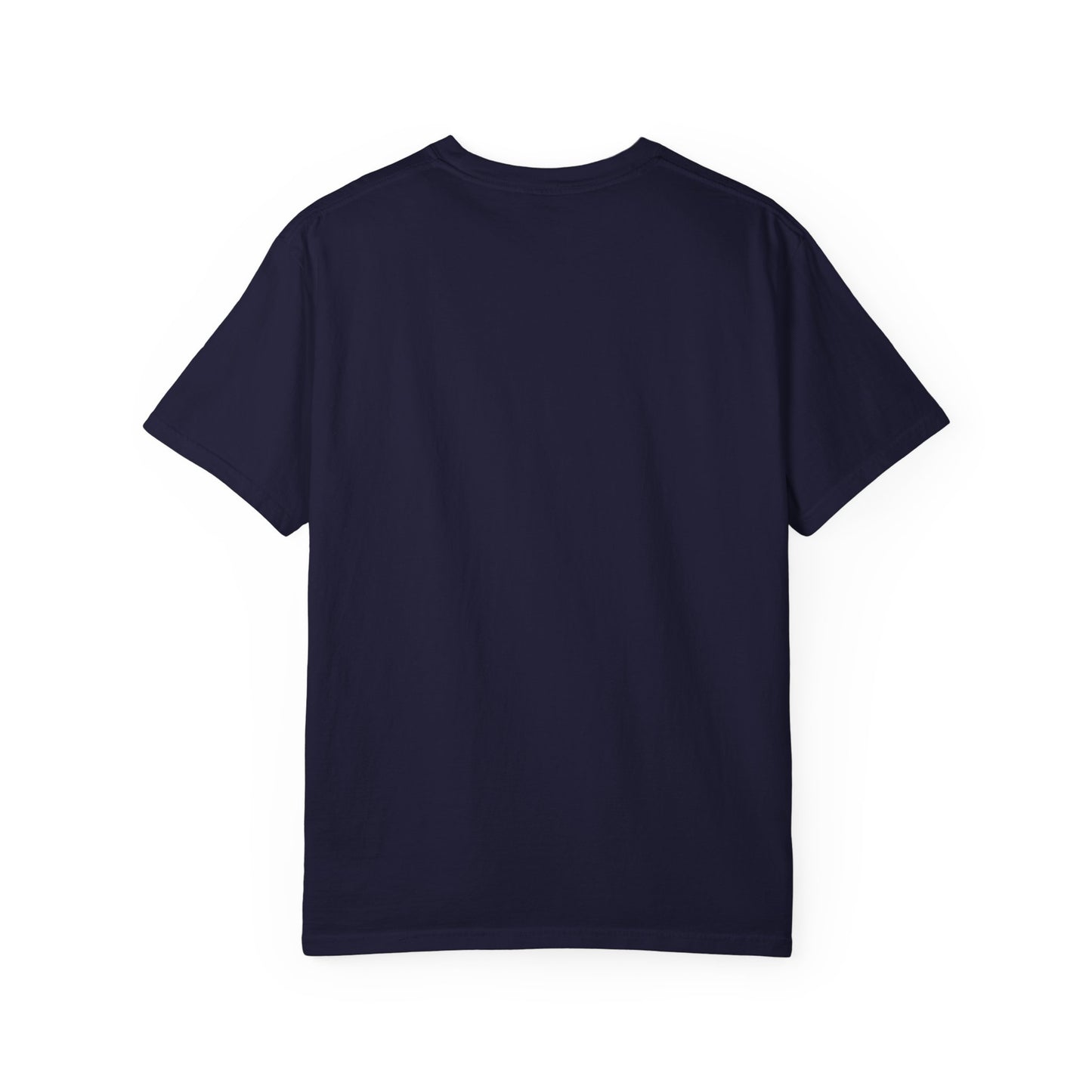 Chase Dreams in Cowboy Boots T-Shirt