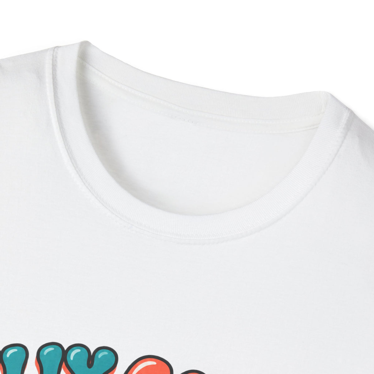 Silly Goose on the Loose Funny Goose T-Shirt