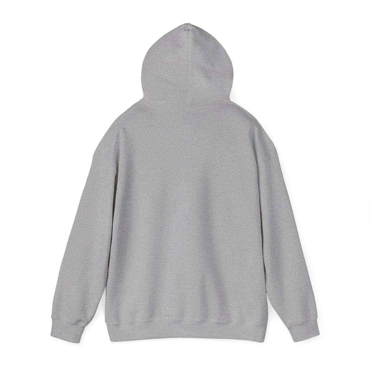 Merry Raccoon Christmas Hoodie – Cute Holiday Graphic Sweatshirt