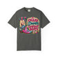 Chase Dreams in Cowboy Boots T-Shirt
