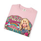 Dolly Parton 'If You Want the Rainbow' Graphic T-Shirt
