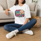 Dream Big Shine Bright  Graphic T-Shirt