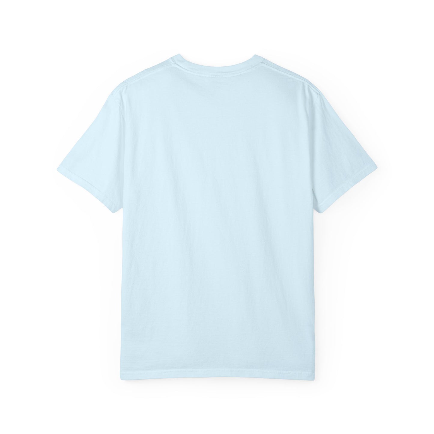 Chase Dreams in Cowboy Boots T-Shirt