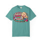 Dolly Parton 'If You Want the Rainbow' Graphic T-Shirt