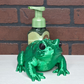 Foaming Hand Soap Holders