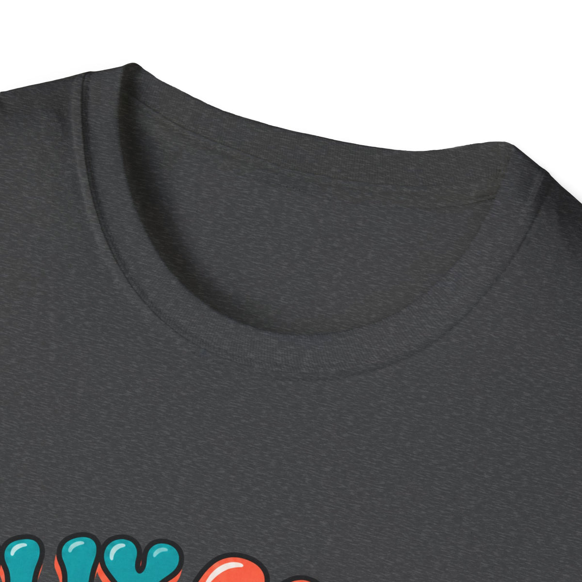 Silly Goose on the Loose Funny Goose T-Shirt
