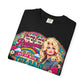 Dolly Parton 'If You Want the Rainbow' Graphic T-Shirt