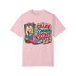 Chase Dreams in Cowboy Boots T-Shirt
