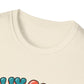 Silly Goose on the Loose Funny Goose T-Shirt