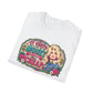 “It Costs a Lot of Money to Look This Cheap” Graphic T-Shirt