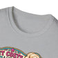 “It Costs a Lot of Money to Look This Cheap” Graphic T-Shirt