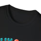 Silly Goose on the Loose Funny Goose T-Shirt