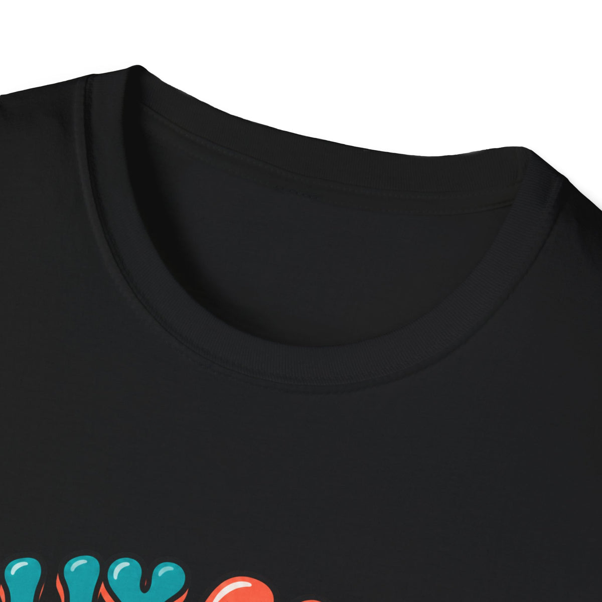 Silly Goose on the Loose Funny Goose T-Shirt