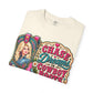 Chase Dreams in Cowboy Boots T-Shirt