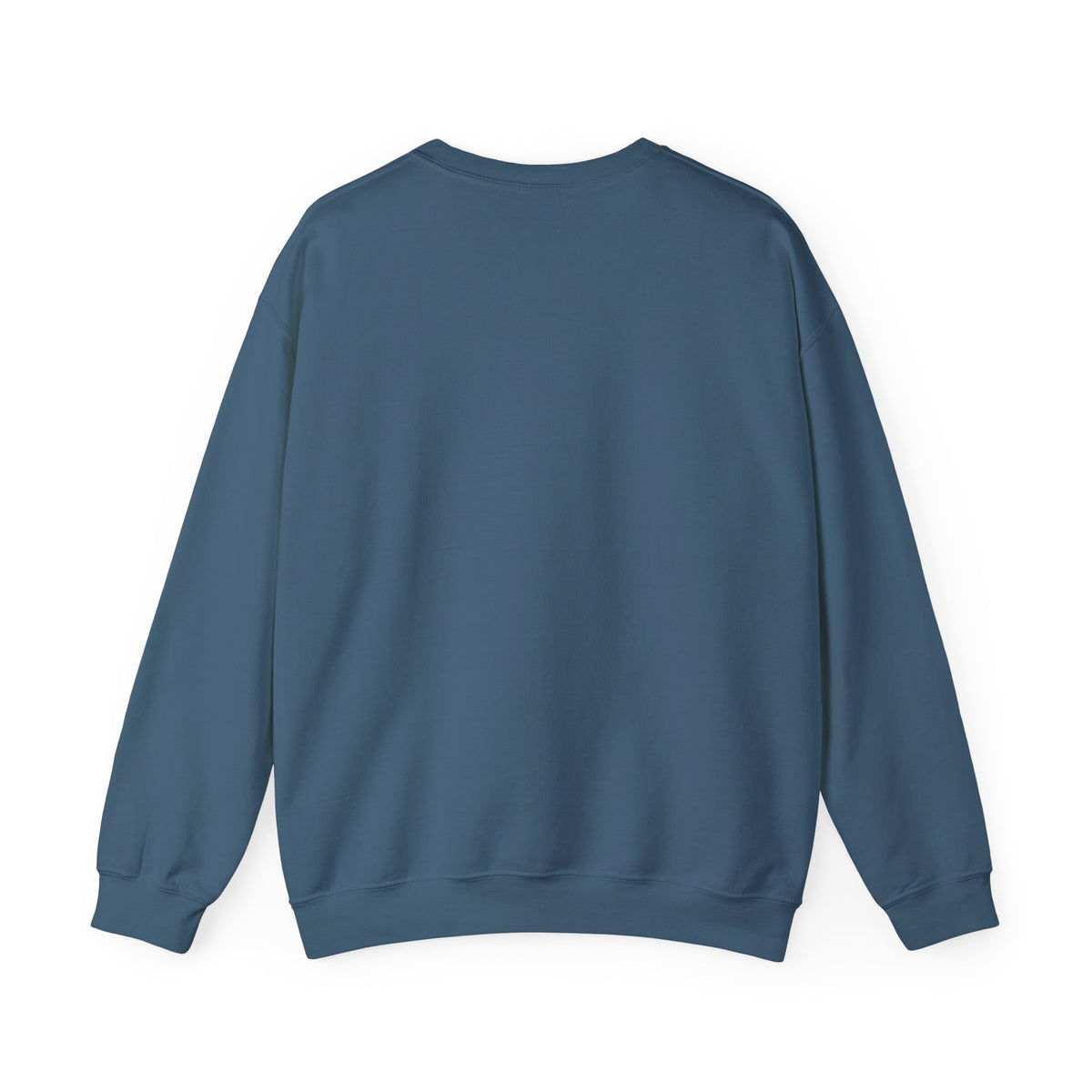 Crewneck Pie Patrol Funny Thanksgiving