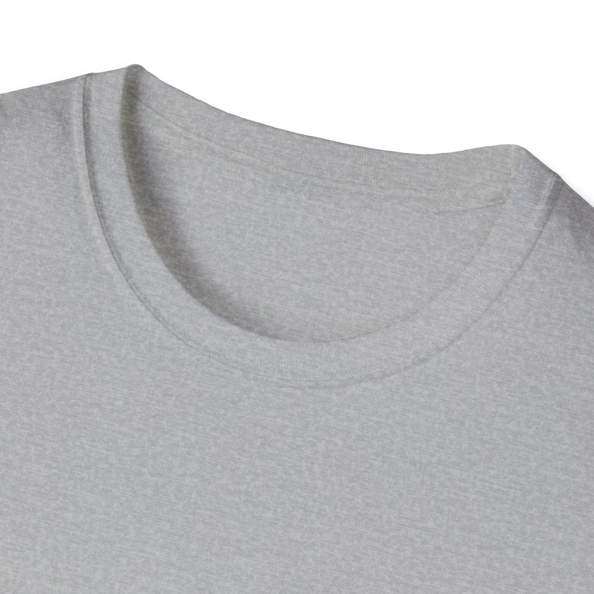 Find Out Who You Are and Do It On Purpose  Graphic T-Shirt