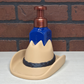 Foaming Hand Soap Holders