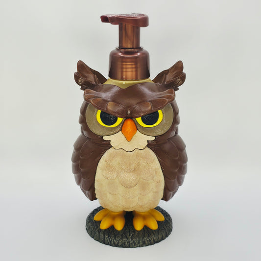 Owl