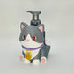 Kitty
