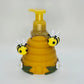 Beehive