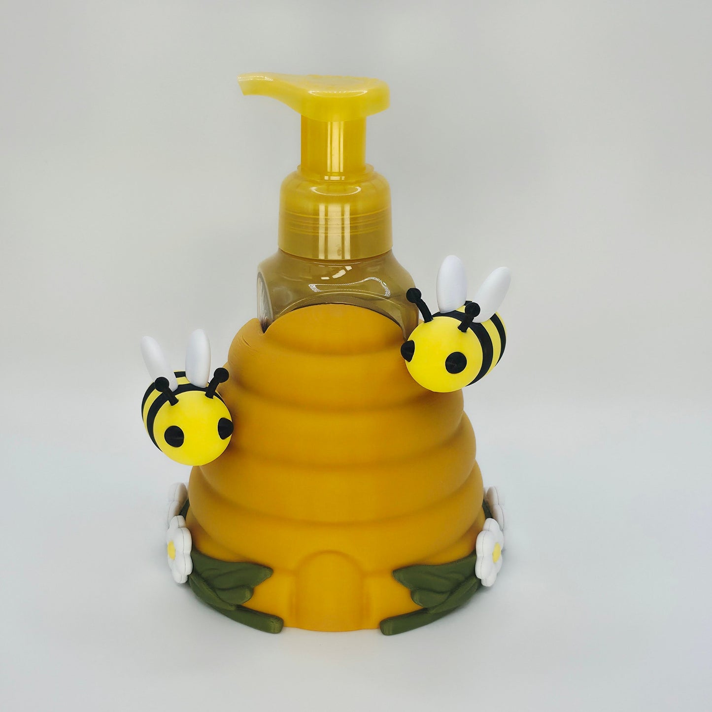 Beehive