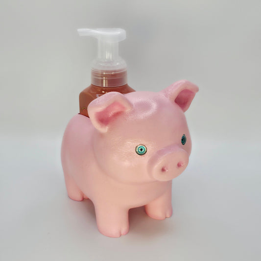 Pig
