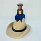 Western Hat