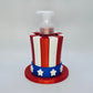 Uncle Sams Hat