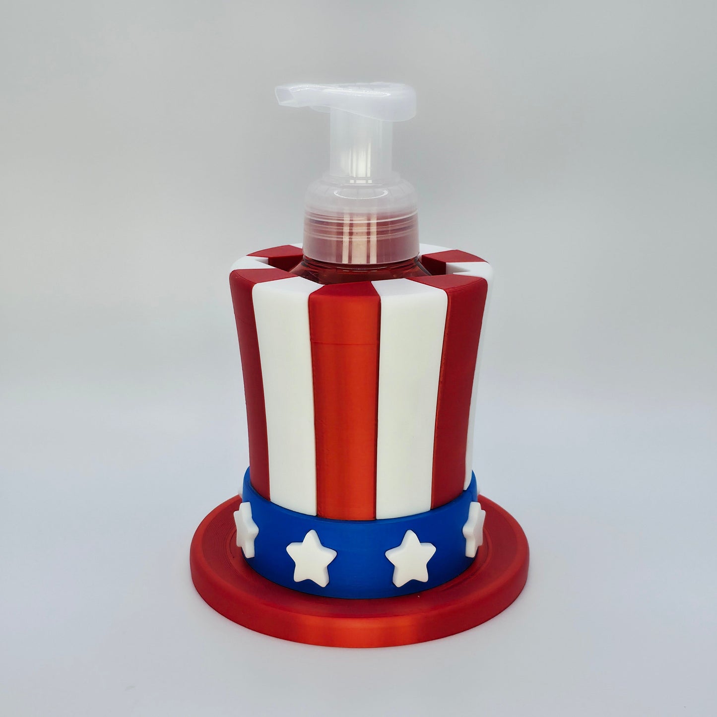 Uncle Sams Hat