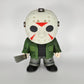 Jason Voorhees