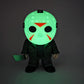Jason Voorhees