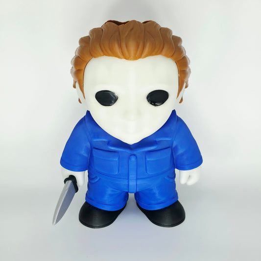 Michael Myers