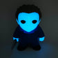 Michael Myers