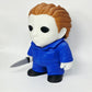 Michael Myers