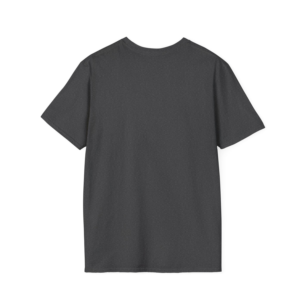 Mama Floral Graphic T-Shirt