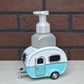Foaming Hand Soap Holders