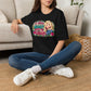 “It Costs a Lot of Money to Look This Cheap” Graphic T-Shirt