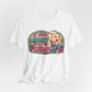 Dolly Parton 'It Costs A Lot Of Money To Look This Cheap' Graphic Tee