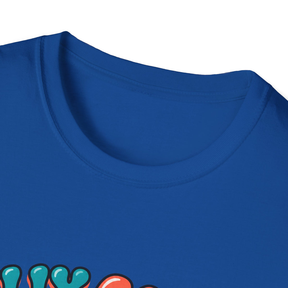 Silly Goose on the Loose Funny Goose T-Shirt