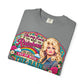 Dolly Parton 'If You Want the Rainbow' Graphic T-Shirt