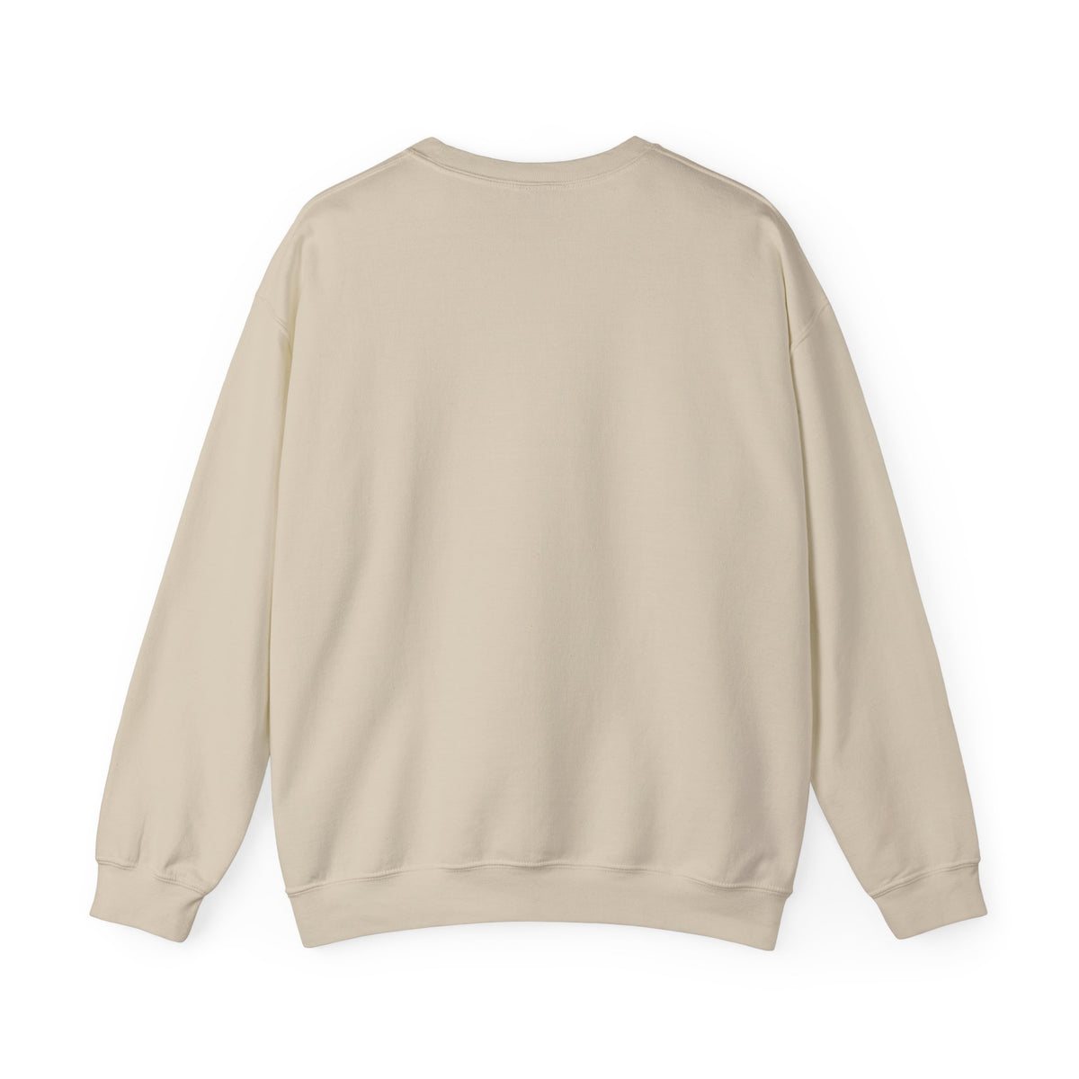 Christmas Goose 'Merry' Sweatshirt – Festive Holiday Crewneck