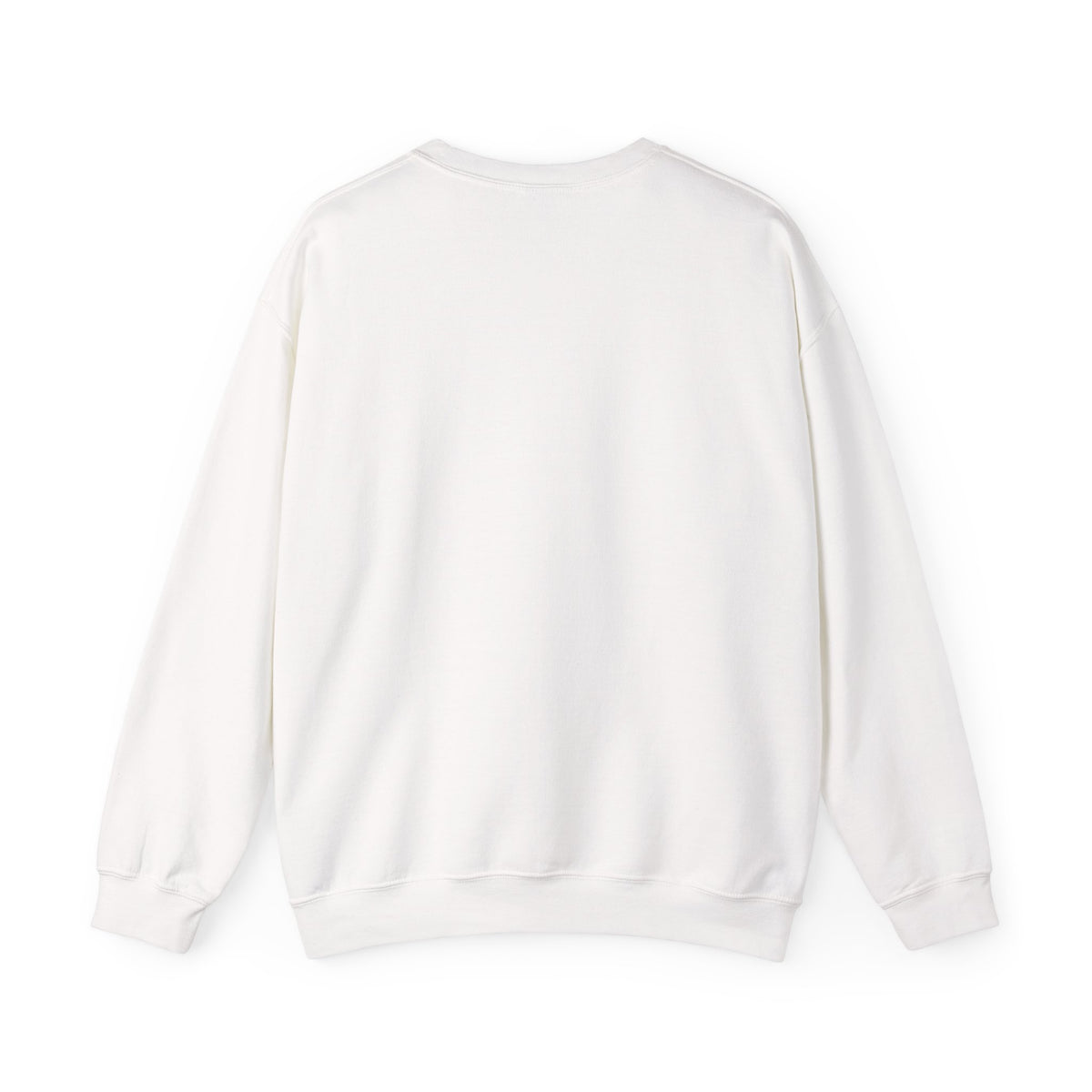 Christmas Goose 'Merry' Sweatshirt – Festive Holiday Crewneck