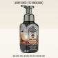 Add-On a Bottle of TodoRojo Foaming Hand Soap